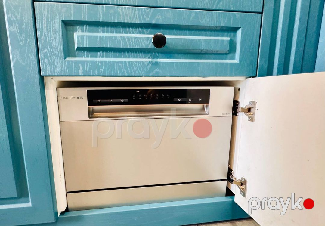 İcarəyə verilir 2 otaqlı yeni tikili 60 m² — Mənzil, Bakı (6)