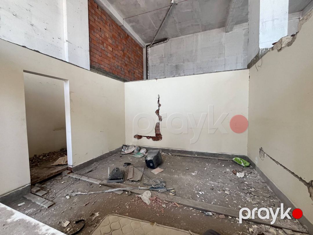 Satılır obyekt 340 m² — Əmlak, Bakı (8)
