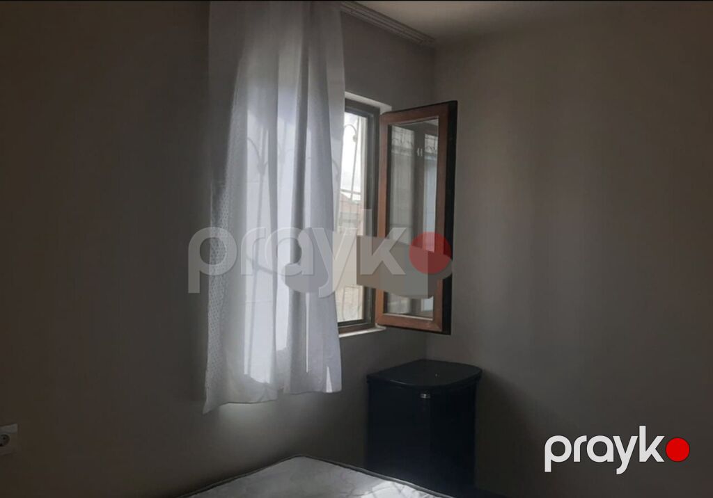30 kv. m, 1 otaqlı — Ev, villa, Mehdiabad (4)
