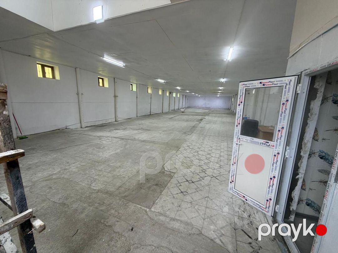 Satılır obyekt 450 m² — Əmlak, Bakı (6)