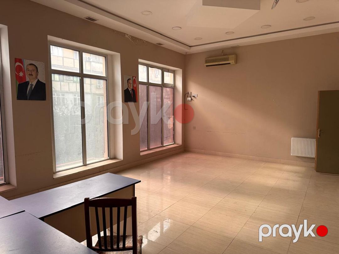 Satılır obyekt 238 m² — Əmlak, Xırdalan (2)