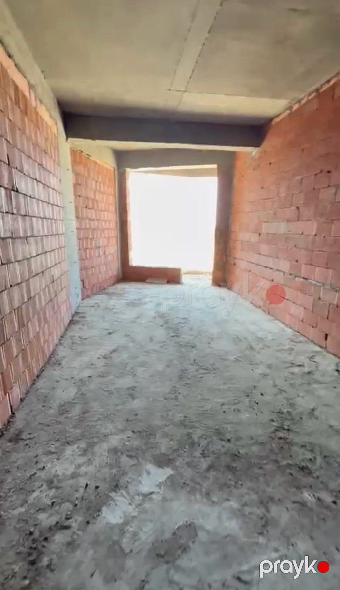 2-otaqlı yeni tikili, Sumqayıt ş., 110 m² — Mənzil, Sumqayıt (3)