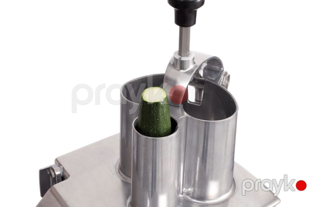 Tərəvəz doğrayan blender — Ev texnikası, Bakı (4)