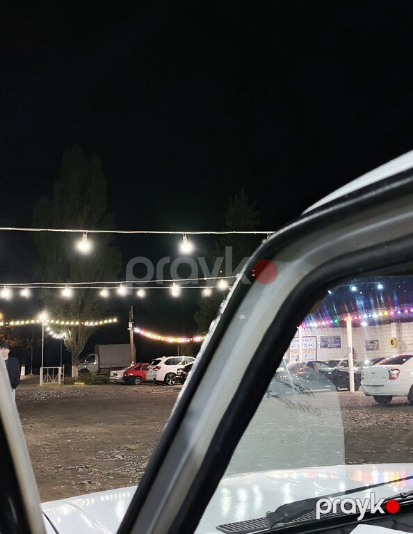 Lada (VAZ) 2106, 1.6 L, 1992 il, 145 000 km — Avtomobillər, Lənkəran (3)