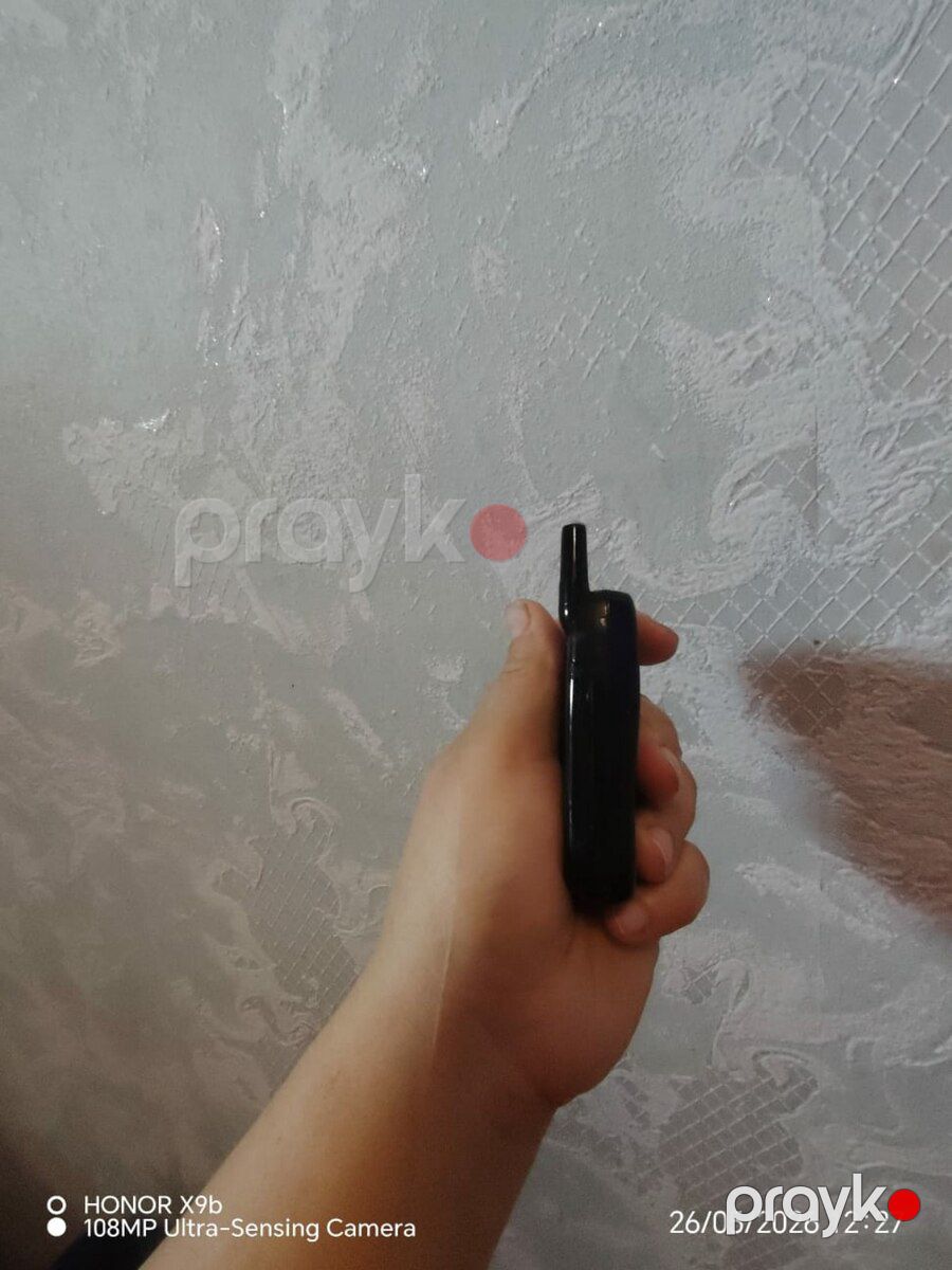 Nokia 8800 ehtiyat hissələri — Smartfonlar, Bakı (4)