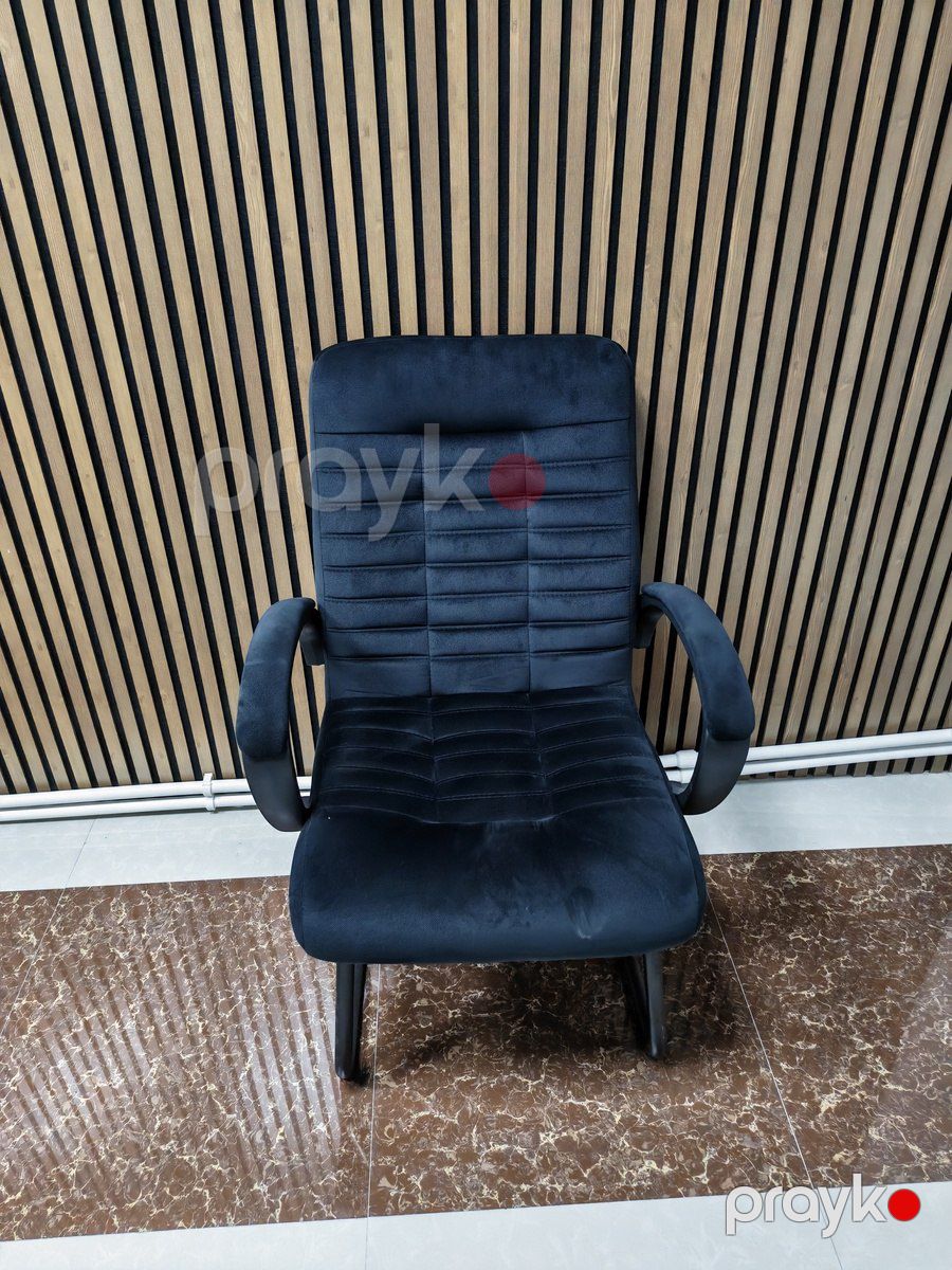 Ofis mebeli — Mebel, Bakı (4)