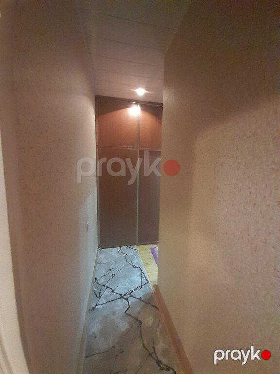 Həyət evi, Corat qəs — Ev, villa, Sumqayıt (10)