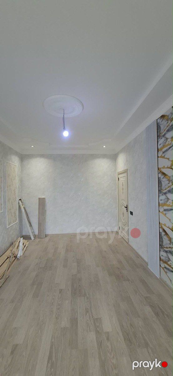Satılır 6 otaqlı həyət evi/bağ evi 130 m² — Ev, villa, Xırdalan (9)