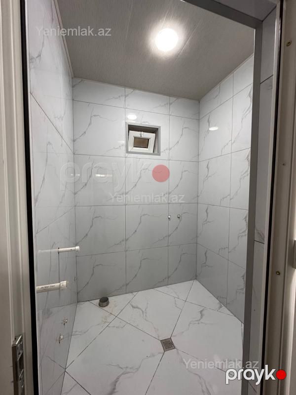 Satılır 3 otaqlı Həyət evi / Villa (Yeni tikili), 56 m², Masazır — Ev, villa, Abşeron (7)