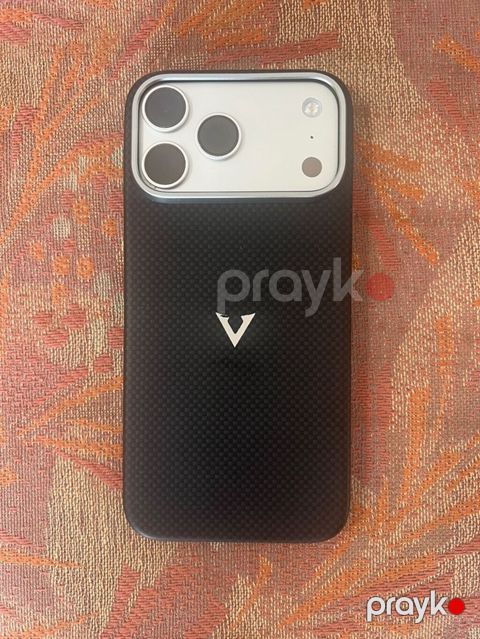 17 pro max taza kimi nogtasi yoxdu pil 94 e sim giymat sondur - Model — Elnur