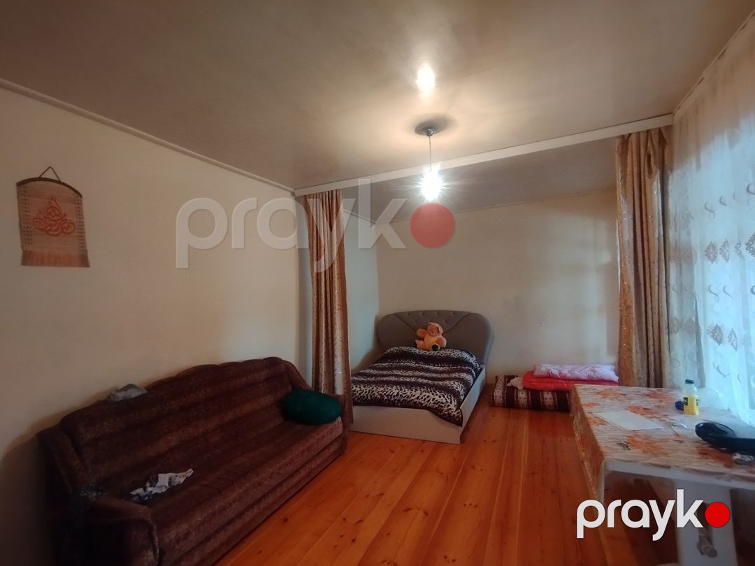 Həyət evi, Şəki r — Ev, villa, Şəki (7)