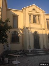 Abşeron rayonunda 4 otaqlı Həyət evi Satılır, 106 m² — Elnur — House, cottage, summer house