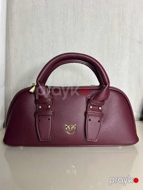 Əl çantası, Pinko, Yeni — Bakı