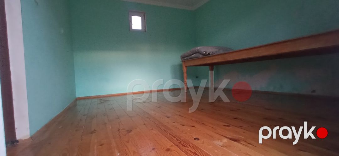 Bağ evi, Yaşma bağları — Ev, villa, Sumqayıt (7)