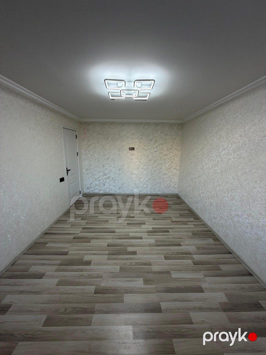 Satılır 1 otaqlı köhnə tikili 32 m² — Mənzil, Xırdalan (3)