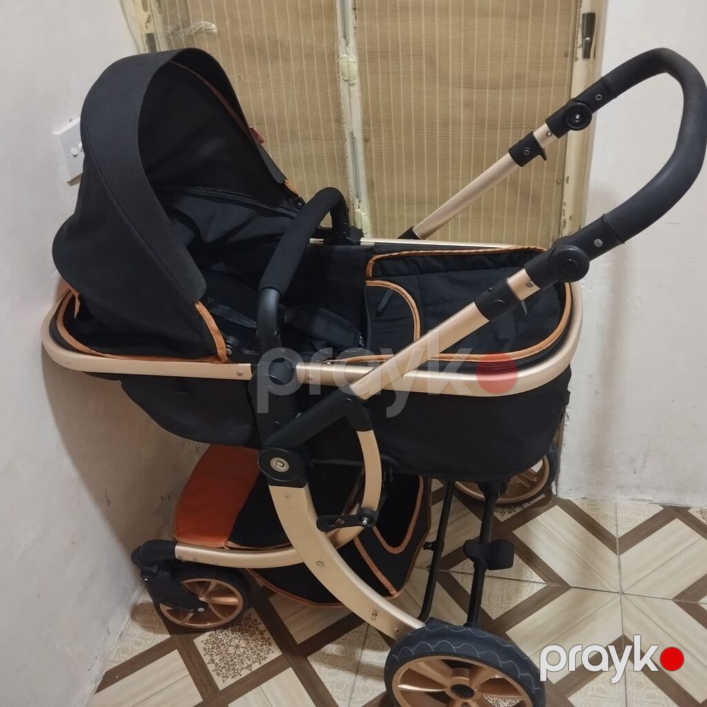 Araba yaxsu veziyyetde qiymet sonmUnvan Bine — Arabalalar, Bakı (2)