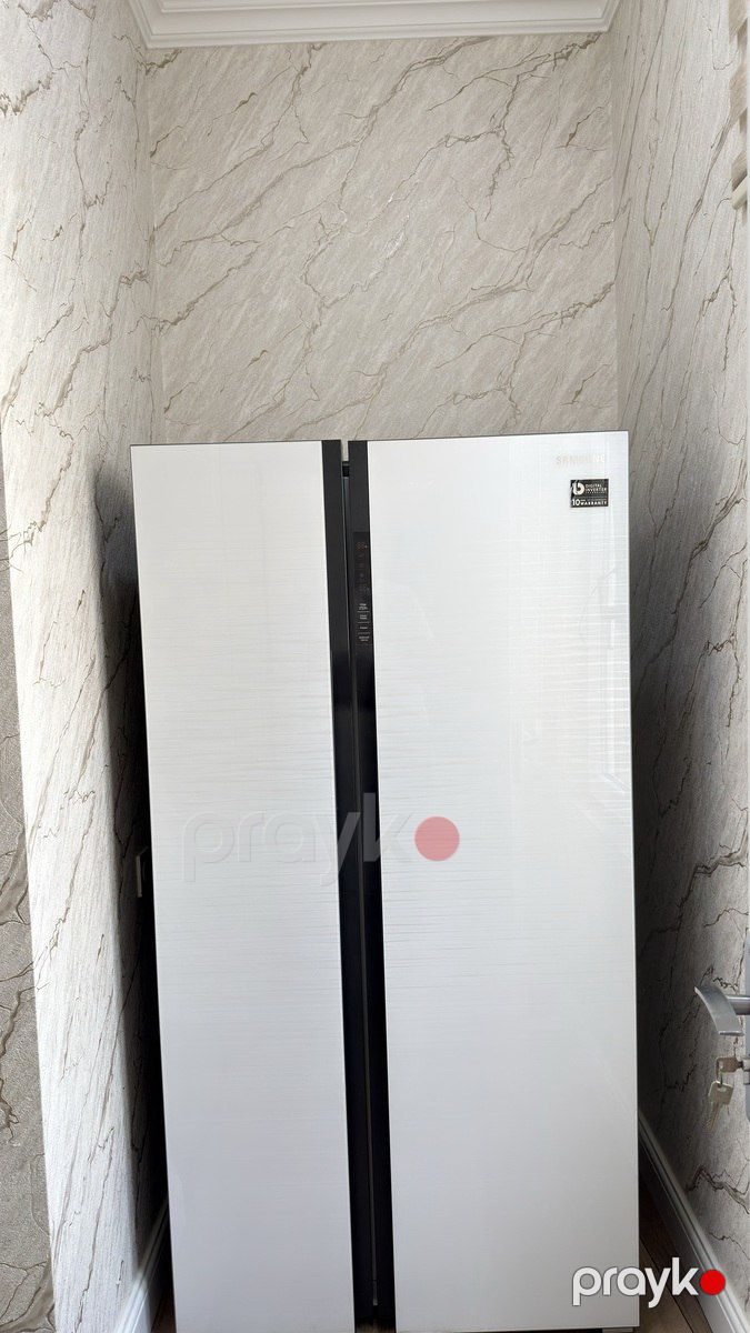İcarəyə verilir 2 otaqlı köhnə tikili 85 m² — Mənzil, Bakı (3)