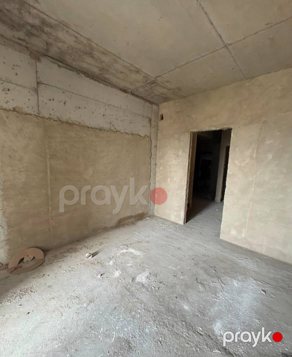 Satılır 1 otaqlı yeni tikili 71 m² — Mənzil, Bakı (4)