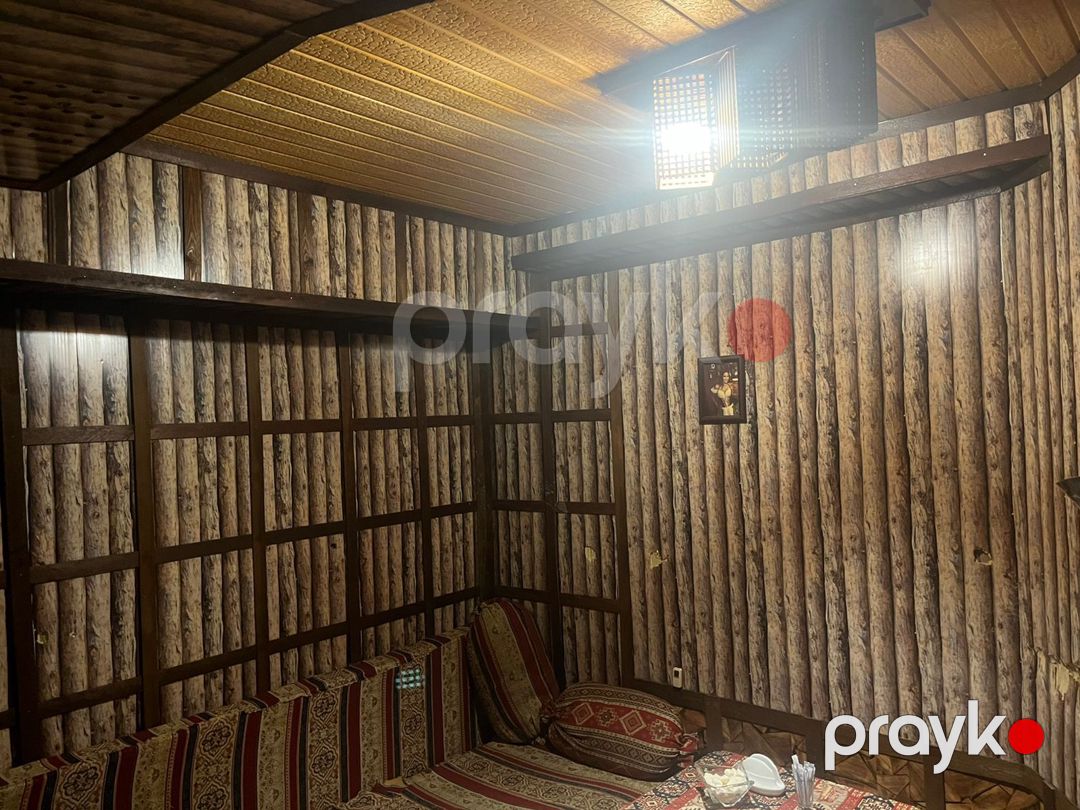 İcarəyə verilir obyekt 110 m² — Əmlak, Bakı (8)