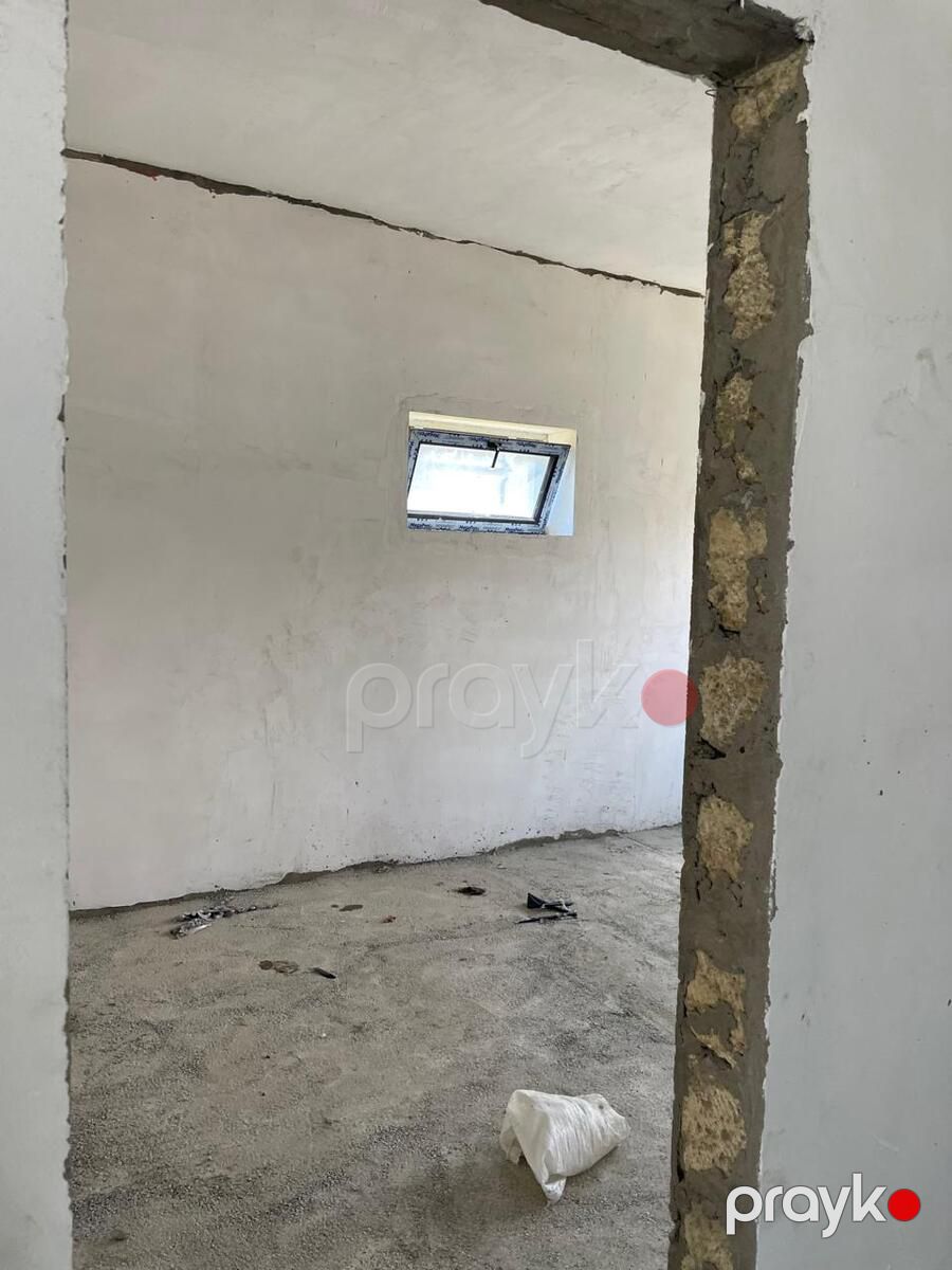 Satılır 6 otaqlı həyət evi/bağ evi 200 m² — Ev, villa, Bakı (7)