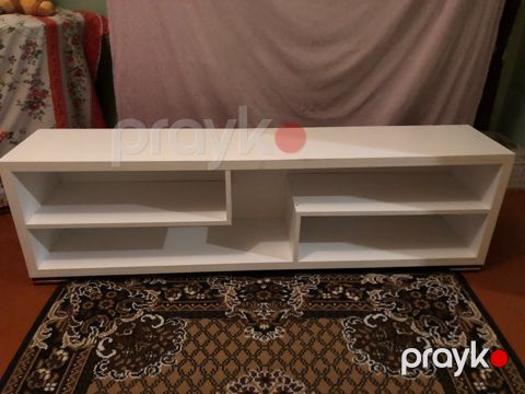 Televizor altlığı — Bakı