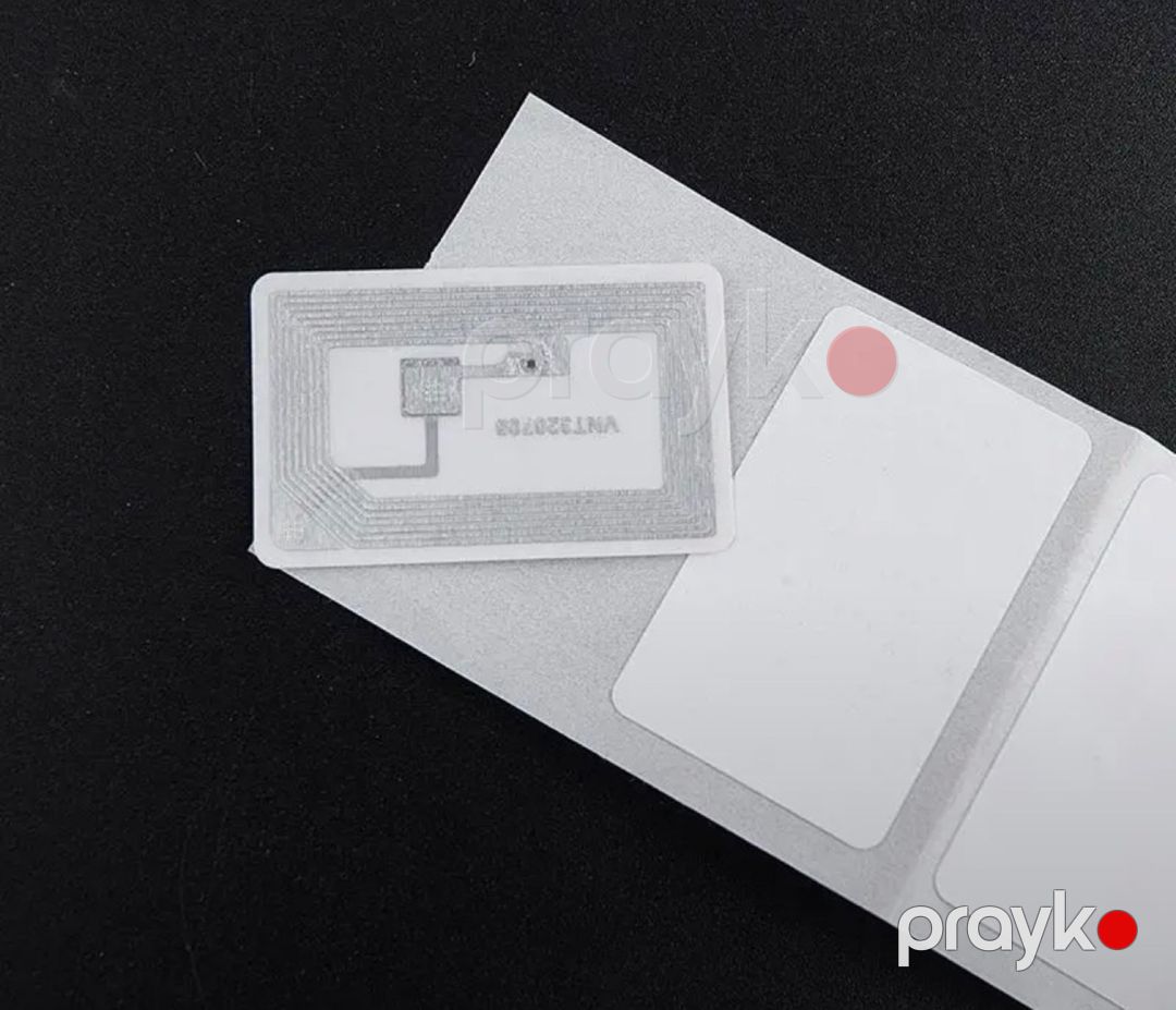 NFC məhsulları — Smartfonlar, Bakı (6)
