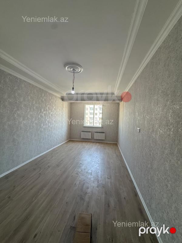 Satılır 2 otaqlı Bina evi menzil (Yeni tikili), 60 m², Saray — Mənzil, Abşeron (4)