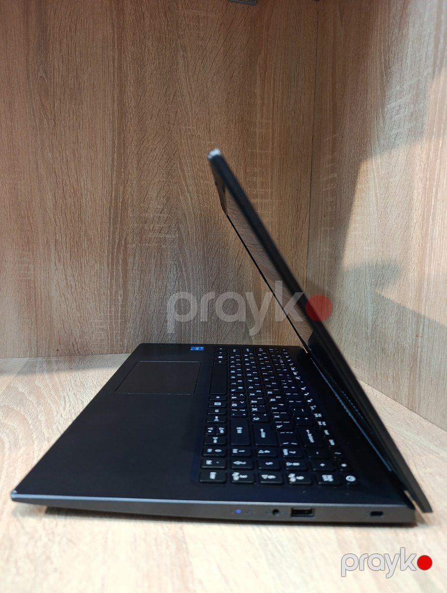 Acer Extensa 215-54 — Noutbuklar, Bakı (10)