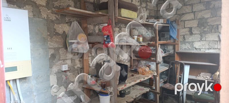 1 sot Torpaq, Satış, Bakı, Sabunçu, Koroğlu — Torpaq, Bakı (3)