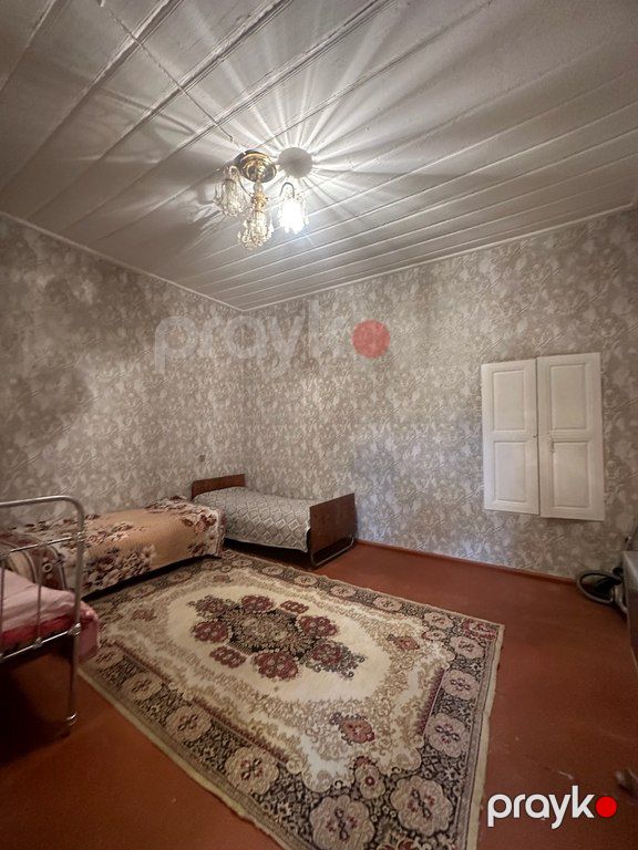 2-otaqlı mənzil, Gəncə ş., 40 m² — Mənzil, Gəncə (10)