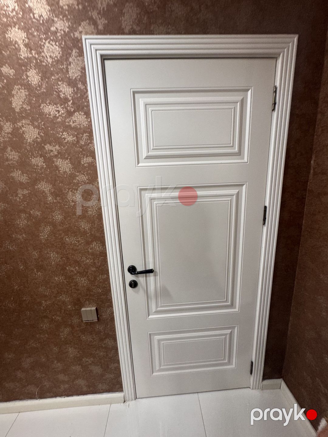 İcarəyə verilir 2 otaqlı yeni tikili 60 m² — Mənzil, Bakı (11)