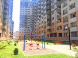İcarə: 2 otaqlı Yeni tikili, 70 m², Yasamal rayonu — Əlövsət — Apartment