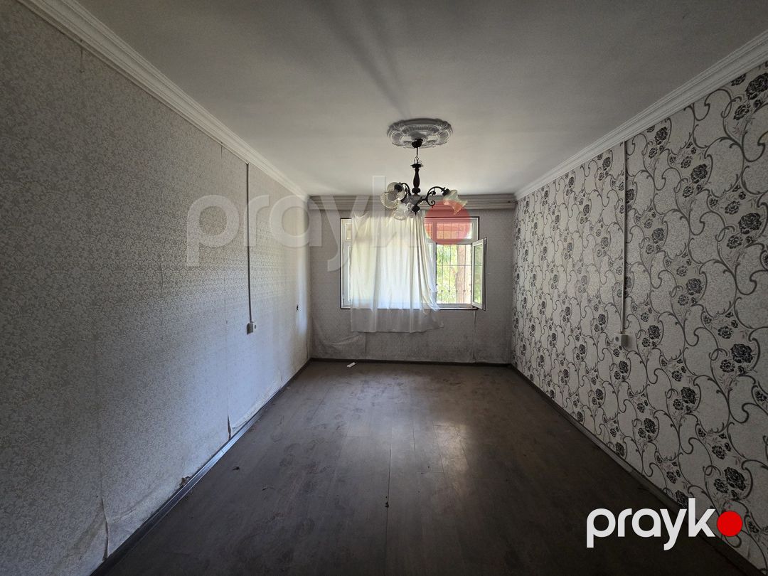 Satılır 1 otaqlı köhnə tikili 30 m² — Mənzil, Sumqayıt (7)