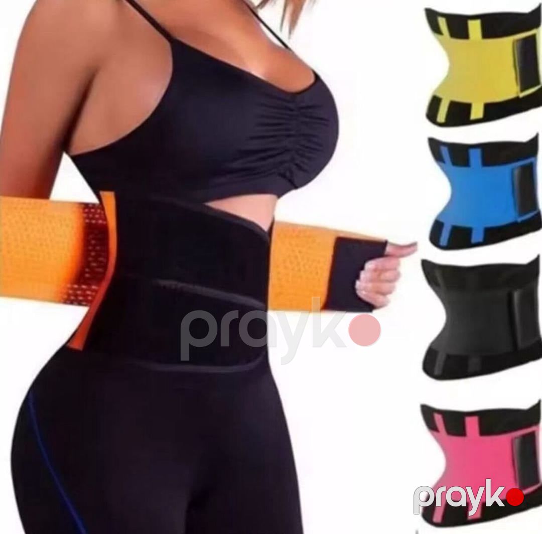 Arıqladıcı və bədənyığan korset S-4XL — Gözəllik və səhiyyə, Bakı (2)