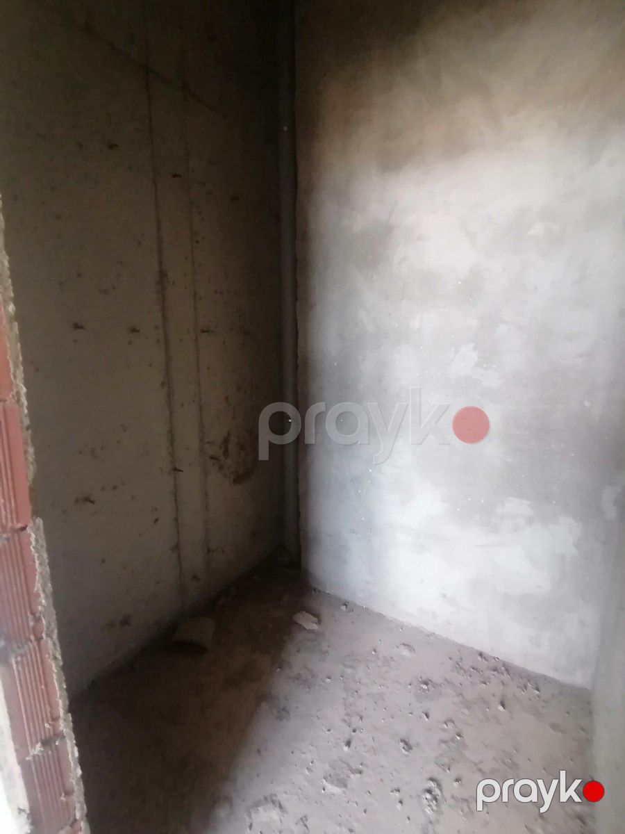 Satılır 3 otaqlı yeni tikili 99 m² — Mənzil, Bakı (7)