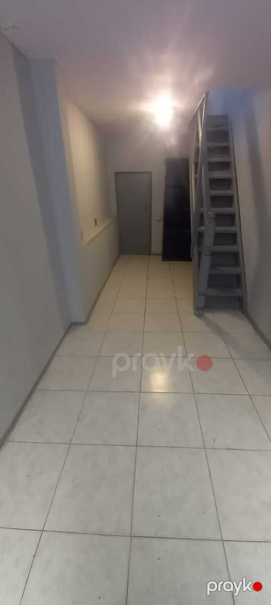 İcarəyə verilir 2 otaqlı ofis 22 m² — Ofis, Bakı (3)