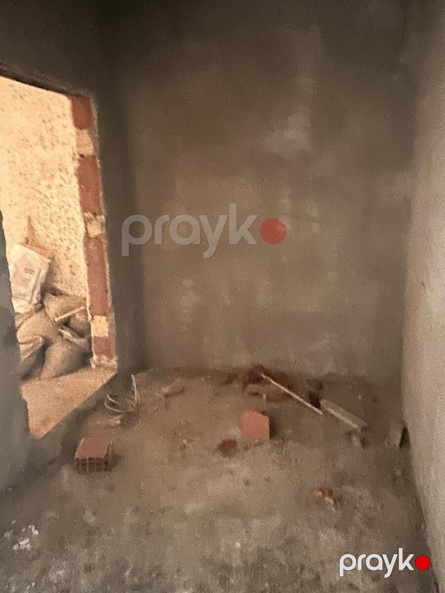 Satılır 2 otaqlı yeni tikili 72 m² — Mənzil, Sumqayıt (3)