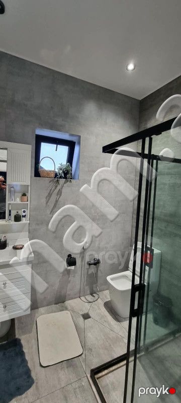 9 otaqlı Bağ evləri, Satış, Bakı, Xəzər, Koroğlu — Ev, villa, Bakı (8)