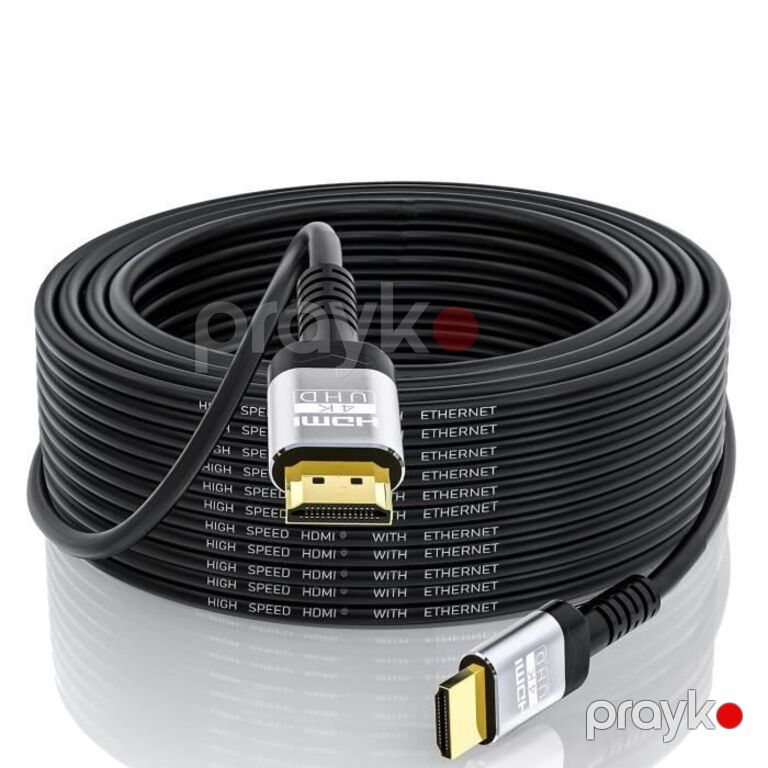 Hdmi kabellər — Periferik cihazlar, Bakı (7)