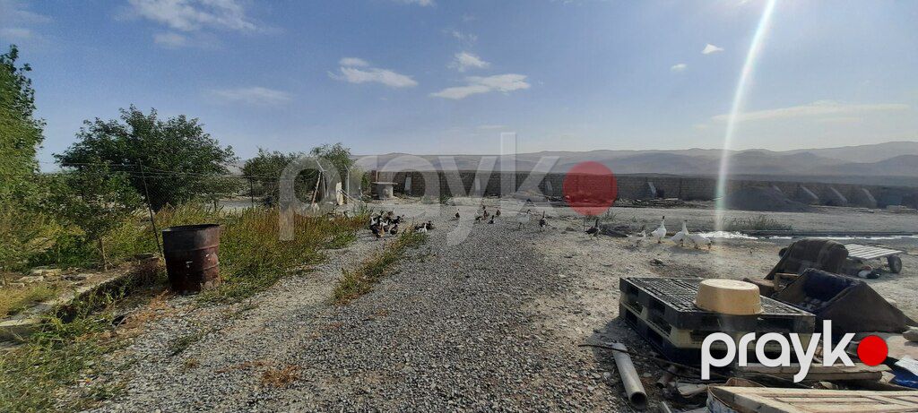 100 sot torpaq sahəsi, Sumqayıt ş — Torpaq, Sumqayıt (2)