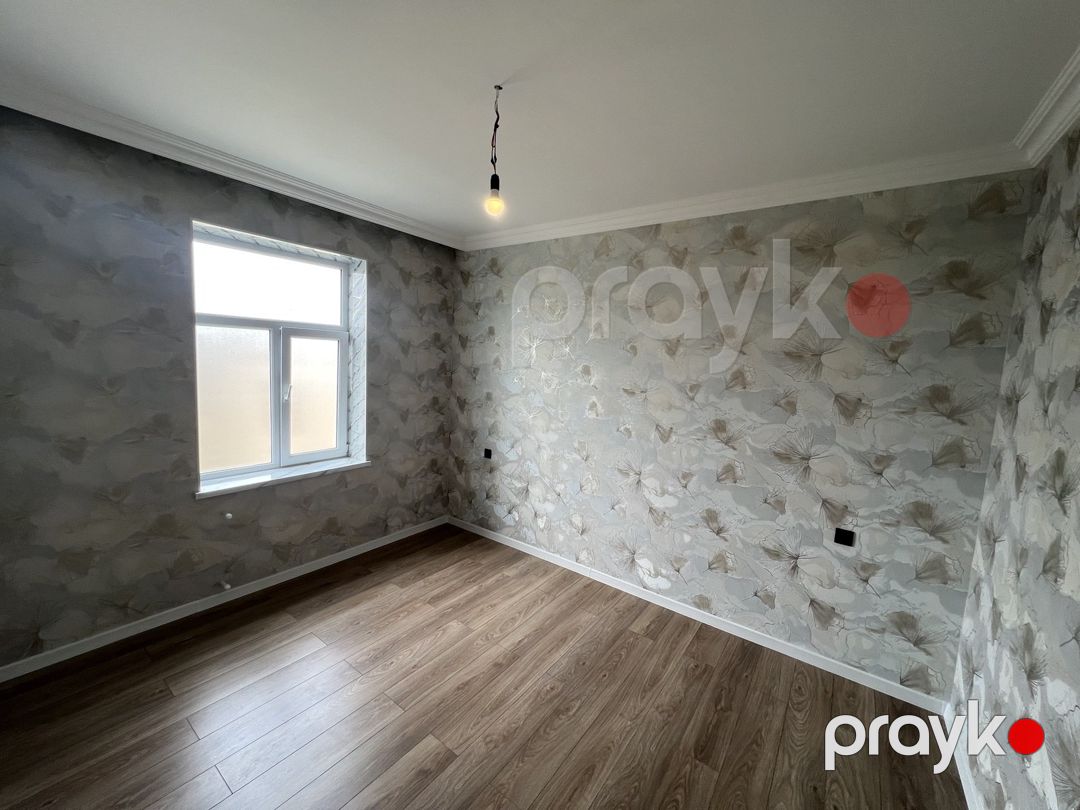 Satılır 7 otaqlı həyət evi/bağ evi 180 m² — Ev, villa, Bakı (10)