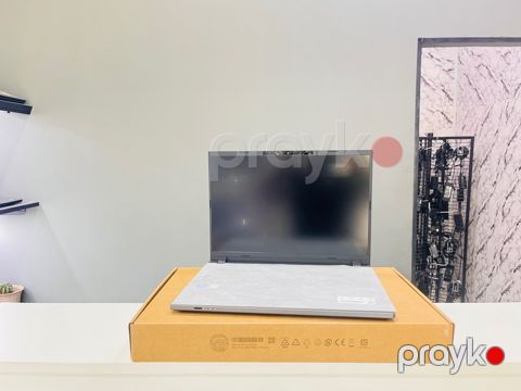 Noutbuk Acer TravelMate — Bakı