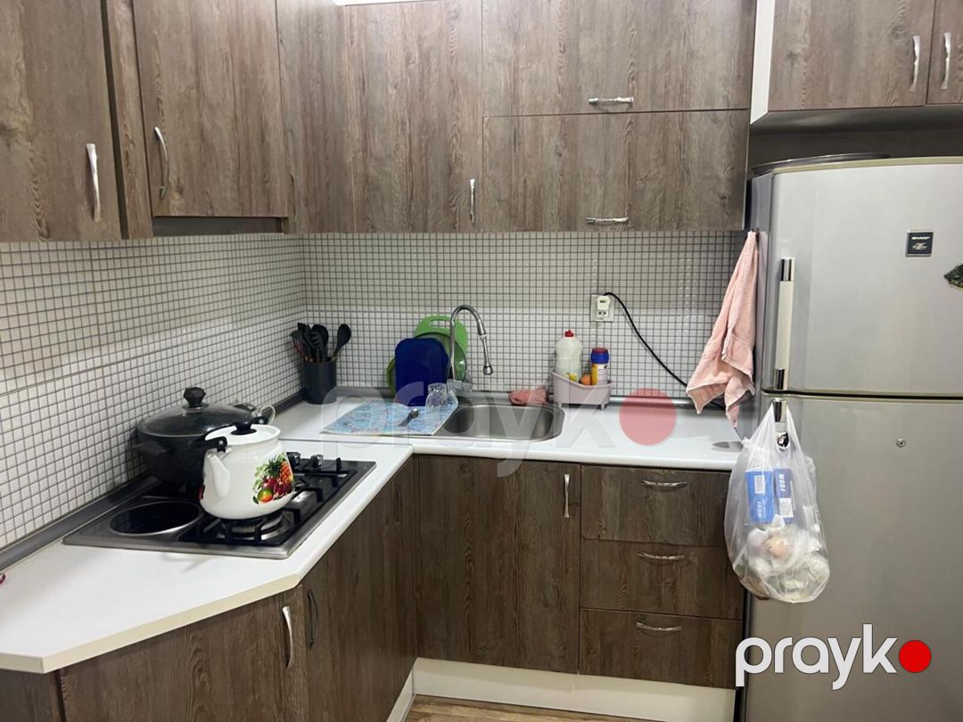 Satılır 2 otaqlı yeni tikili 68 m² — Mənzil, Bakı (7)
