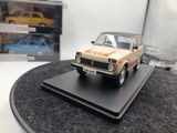 "Niva 1/24" modeli — Perfect Models 354 — Collections