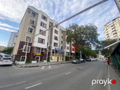 Bakı, 2 otaqlı, Köhnə tikili, 61 kv. m — Bakı