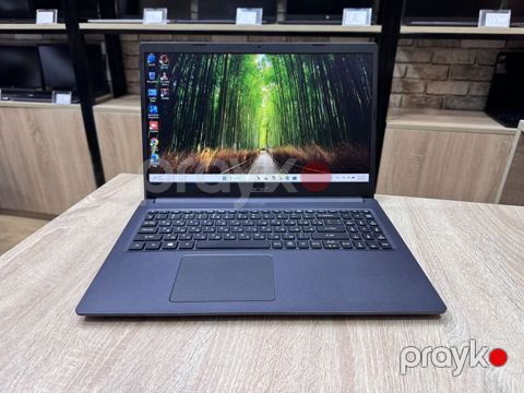 İşlənmiş Acer Aspire, 15.6 Intel Core i3, 256 GB, Ünvandan götürmə, Ödənişli çatdırılma, Rayonlara çatdırılma — Bakı