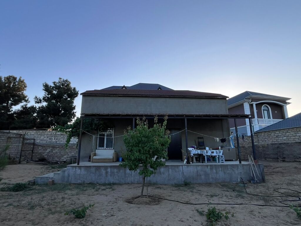 12 sot, Tikinti, Mülkiyyətçi, Kupça (Çıxarış) — Torpaq, Digah (5)