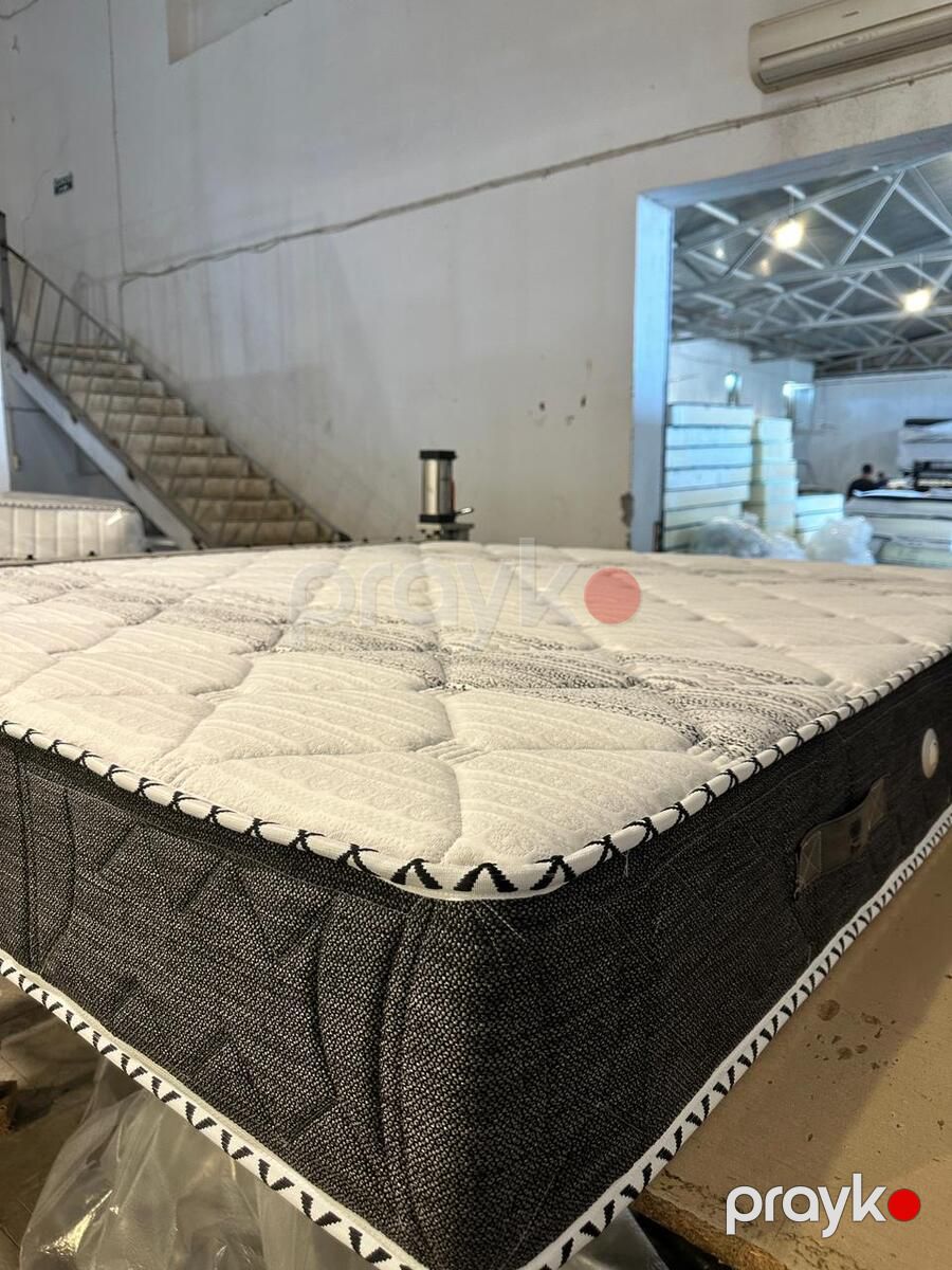 Ortopedik döşək — Mebel, Xırdalan (2)
