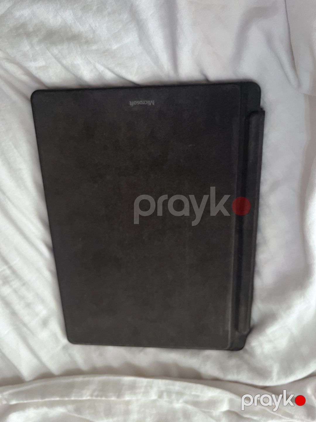 Microsoft Surface — Noutbuklar, Bakı (2)