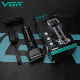 Elektrikli Ülgüc VGR 381 Üzqırxan Bütün məhsularımız Yenidir və — VGR Electronics
